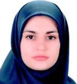 شیدا زائری