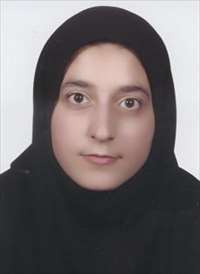 سمیرا قنبری شکرعلی کندی