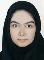 سهیلا جوادی