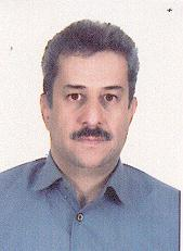 حسین رستم بیگی