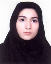 پریسا سمیعی