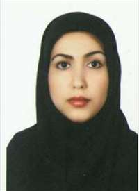زهره برزگر