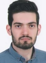 فرید حنیفه زاده اردی
