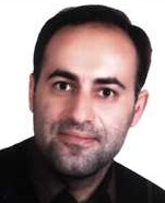 محمدرضا سیدهاشمی تولون