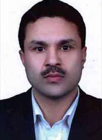 عباس نایب زاده