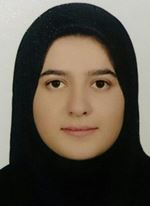 آمنه موزونی