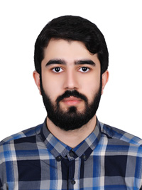 محمدجواد حسین پور