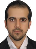 محمود الیاسی فارسانی