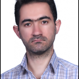 میرحمیدرضا میراصلانی