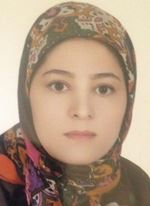 مریم شایگان