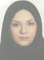 حدیث کرنوکر