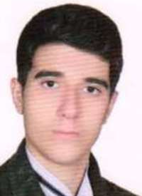 مجید فخری