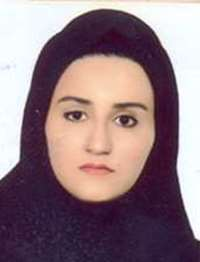 صدیقه حسنوند