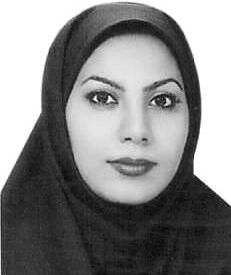 ام فروه ابراهیمی