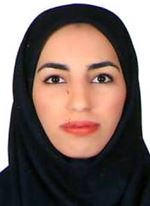 سمانه غیاثیان