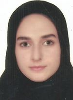 محدثه کاظم پورگورابسری