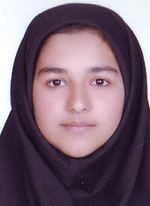 الهام بیگی