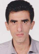 عباس عباسی فیروزجاه