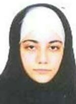 مائده چهارمحالی