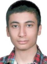 محمد خراسانی