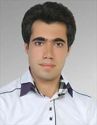 سیدرحمت شجاعی علی ابادی