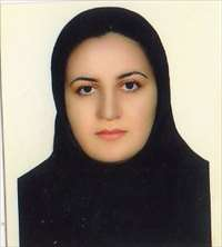 نسرین فرجی