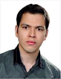 حمید حاجی آقابزرگی