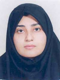 ربابه حسین پورصمیم ممقانی