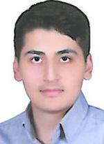 علیرضا طایفه
