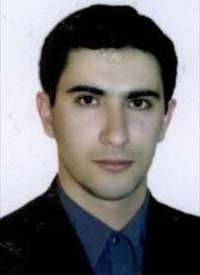 محمدتقی معطی