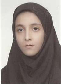اعظم صباغی گورتانی