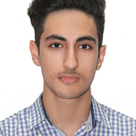 محمد ملتی