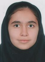 کتایون حصنی لنگرودی