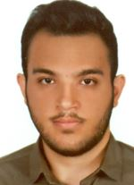 حسام افشار
