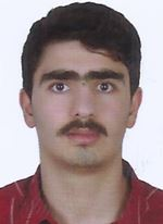 محمدرضا دهقانی