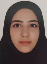 لیان ره سپار