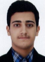 علی صلاح نژاد