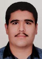 محمد شبستری