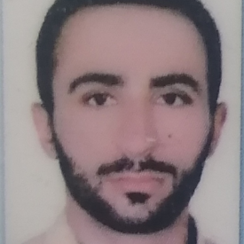 صمد شهریاری