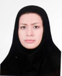 فرنوش شیروانی