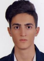 آرمین کاوسی