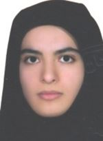 صغری رحیمی