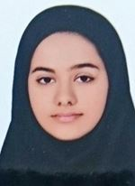 سیده شهرزاد حسینی