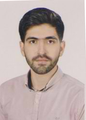 عباس قدسی فر