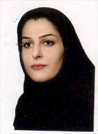 راشین نیمایی راد