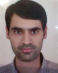 حسین عبدی رکن ابادی