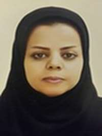 نشمیل رضائی