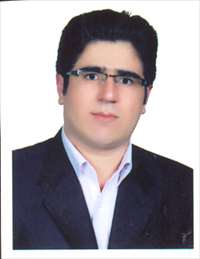 اکبر محمدی