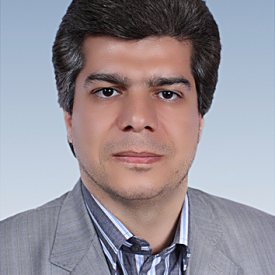 احمدرضا فتوت