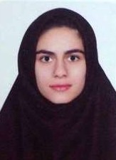 شکوفه انصاری